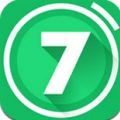 7Ӷ