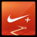 Nikeܲ V1.3.4 ٷ