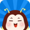 ߿䱳 V4.8.0 ׿
