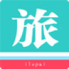 i V1.1.79 ׿