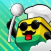 ߴJumping Chef V1.0.0 ׿