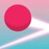 ƽⵯBalanceBounce V1.0.3 IOS