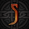 Ӱ֮ţShadowgate V1.0 IOS