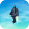  V1.0 ׿