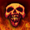 ʾ¼Baseball Apocalypse V1.0.0 ׿