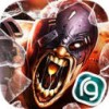 ɥʬZombie Deathmatch V0.0.9 ׿(ݰ)