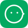  V1.1.5.2904 ׿