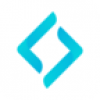 (ʦ) V1.0.1 ׿