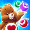 С ™ ƤԶCare Bears™ : Belly Match V1.1.2 IOS