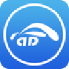 DDϴ V1.3 ׿