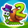 ţ2(Snail Bob 2) V20151021 ׿