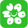 Ц V1.13 ׿