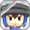Ӧ V1.0.4 ׿