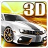 3D˵޸İ 