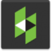 Houzz  V4.0.3 ׿