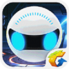΢ð V1.0.1 ƽ