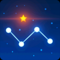 (StarsLink) V1.0.3 ׿