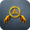 Ͷ V1.7.8 ׿