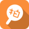  V1.0.6 ׿