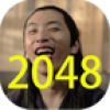 2048û뵽