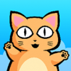 ȳ콵(Sky Pets) V1.0.11 ׿