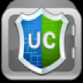 UC V2.1.1.1 ٷ