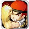 ѧԺ V1.7.10 IOS