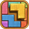 ľգWood Block Puzzle V1.7.8 ׿