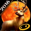 ¹2016(Deer Hunter 2016) V1.0.2 ׿