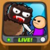 кҶSuper Boys - The Big Fight V1.10 ׿(ݰ)