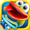 ۵(Fold the World) V1.0 ׿