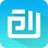 ڴռ V3.0.2 ׿