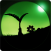 ֮(Timeless Journey) V1.4 ׿
