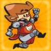 ʿܣDashing Knight V1.1 IOS