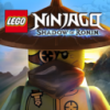 ָߣӰˣLEGO® Ninjago™: Shadow of Ronin™ V1.0 ׿