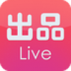 ƷLive V1.2.7 ׿