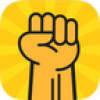 ȫ V1.0.0 ׿