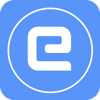 eල V1.0.1 ׿