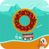 ȦС(Donut Car) V1.1.5 ׿