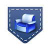 ڴҾ V1.1.0 ׿