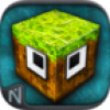 ﹤ V1.6.6 ׿