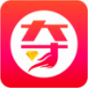 ȫǶᱦ V1.0.2 ׿