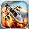 ж(Battle Copters) V1.0.2 IOS