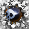 Cannonking Advance V0.0.12 ׿