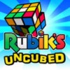 ɢħRubik's Uncubed V1.1 IOS