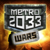 2033սMetro 2033: Wars V1.0 ׿