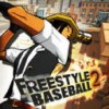 2Freestyle Baseball2 V1.0 ׿