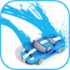 񽦷ɳSplash Cars V1.0 ׿