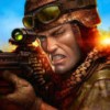 (Mobile Strike) V3.09.95 ƽ