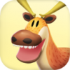 ﲩݣSnapimals: Discover and Snap Amazing Animals V1.0.0 ׿